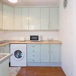 Apartment Charming 2 Min To