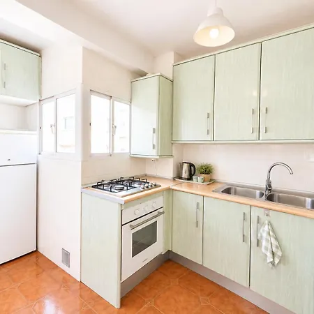 Charming 2 Min To Apartment *
