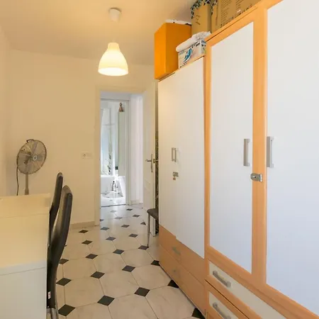 Piso De 2 Playa Bajadilla Centro *